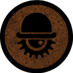 Order of the Legates