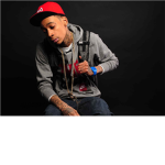 wiz khalifa fan gruop