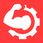 Alpha Engine - Roblox