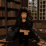.~* Étoilée*~.