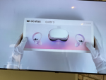 Kam Vr