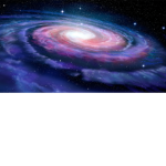 A Elemental Collisions