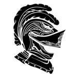 The Black Knight Kingdom