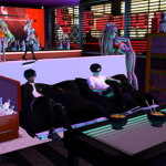 xtokyo