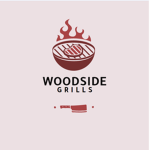 Woodside Grills
