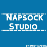 Napsock Studio