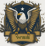 WSS|WSS