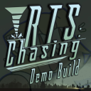 RTS : Chasing [ Archived Tech-demo ]