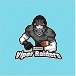 Football Fusion Team/RP