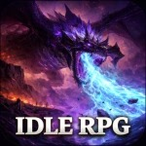 [UPD] Incremental RPG 