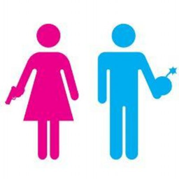 ( ORIGINAL + UPDATED ) Boys VS Girls