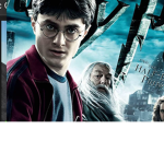 The magic world of wizards