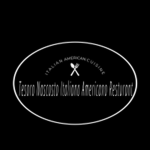 Tesoro Nascosto Italiano Americano Resturant