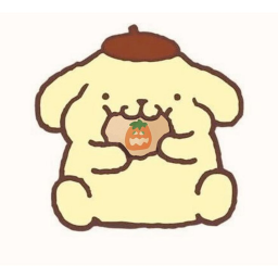 🍮