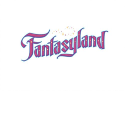 Fantasy land