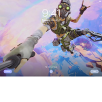 Noobs 123