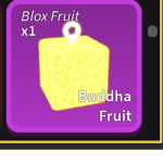 Blocfruitsissifun