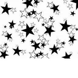 StarGazer Trainings !