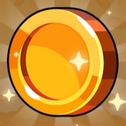 Clicker simulator!