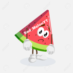 Sad_Melon Squad