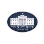 White House Stаff