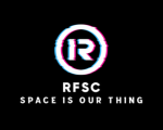 Robloxian Forum Space Complex