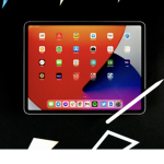 Ipadstudios
