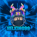 helking