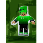 DaGreenFans