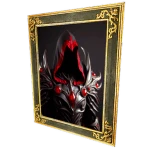 Botila I make you penal file Group Thumbnail