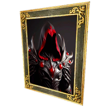 Botila I make you penal file Roblox group icon