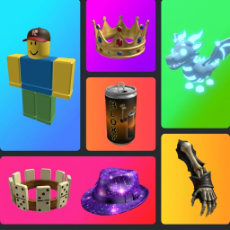 Find & Buy Catalog