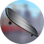 Game Pass Thumbnail