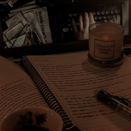 📜
