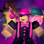 OFFICAL ROBLOX BACON HAIR GROUP