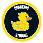 Cloud Studios & Development