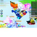 DeRobloxBoys