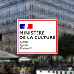 FRM | Ministry of Culture