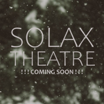 Solax Theatre