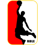 RBLE [Realistic Basketball League of Elite]