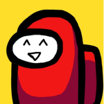슈트의 구독자그룹