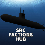 [SRC] Factions Hub