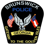 Brunswick Police Departmentᅠᅠ