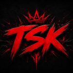 TSK-SHADOW KILLAZ