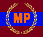 Imperial Military Police of Germany