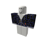 PacMan