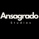 Ansagrado Studios