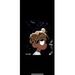 Vzle