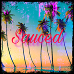 Tha Spot [REMADE] *Beta*