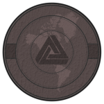 ASYNC | Entity Actors